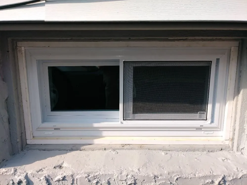 Emergency water heater service service in Woodbridge, NJ - Affordable Elegance Contracting