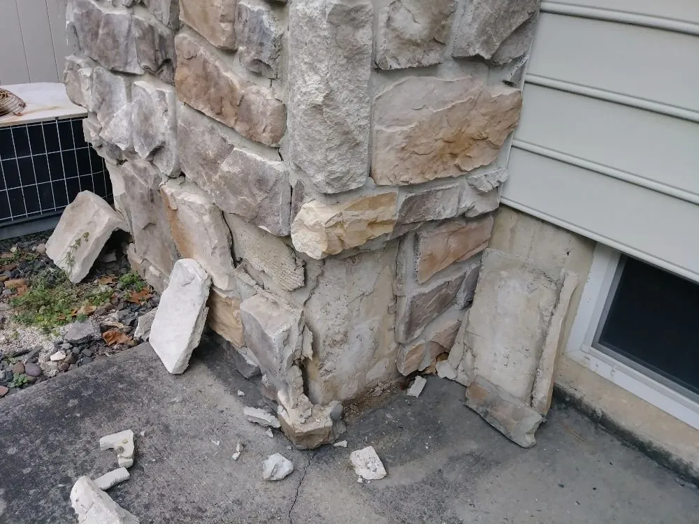 Slide of Affordable Elegance Contracting