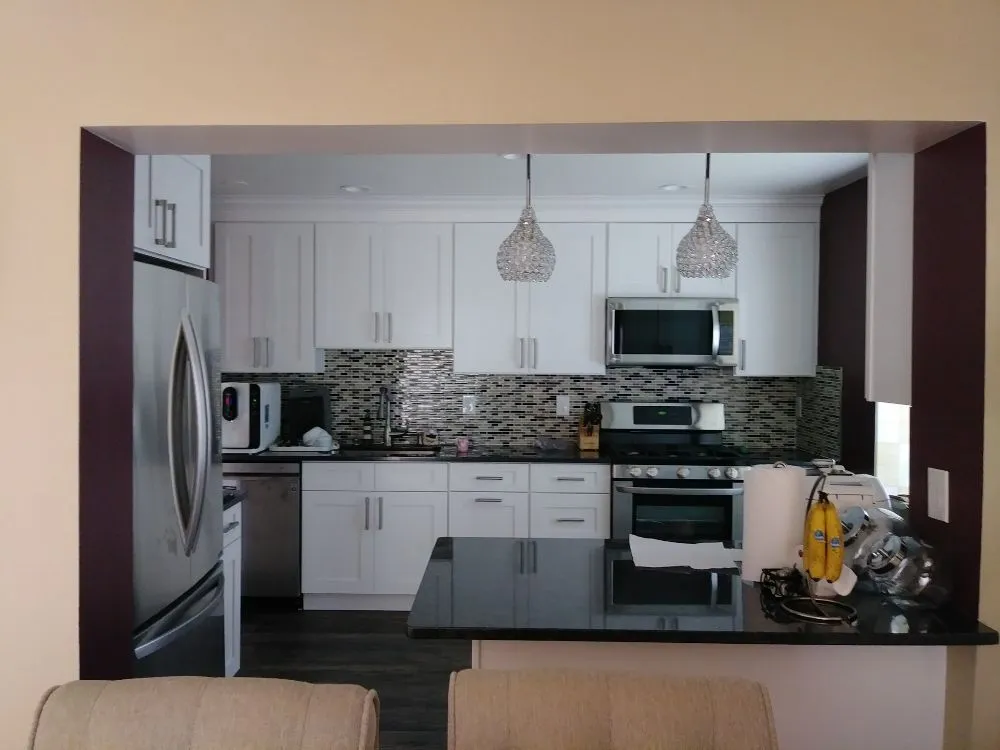 Slide of Affordable Elegance Contracting