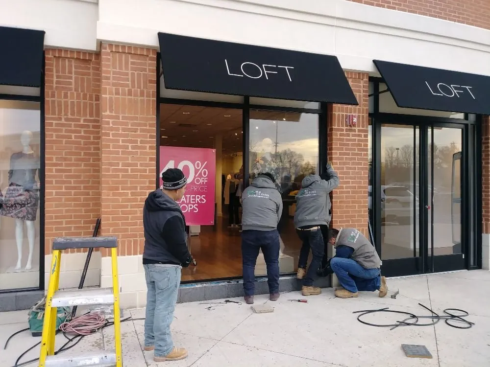 Slide of Affordable Elegance Contracting