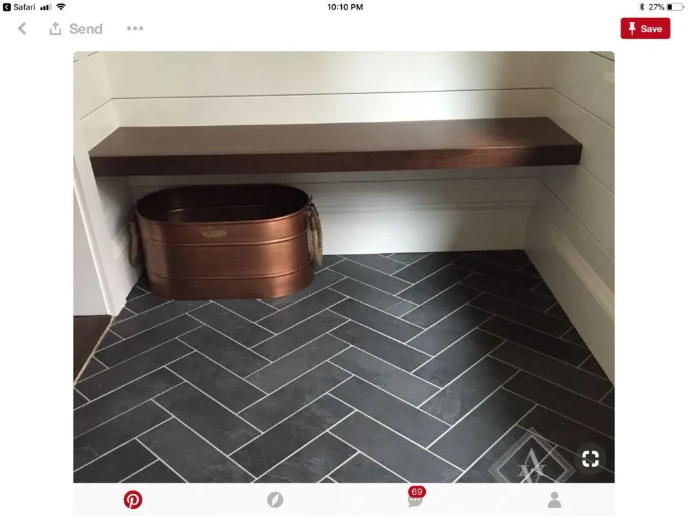 Slide of Affordable Elegance Contracting