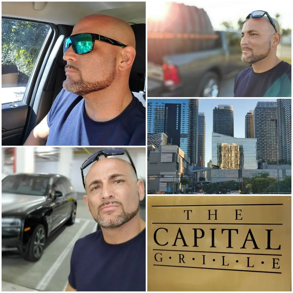 Top-rated pipe repair experts serving Miami, FL - Affordable Environmental Services