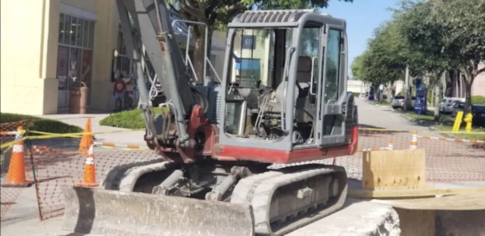 Slide of Affordable Environmental Services