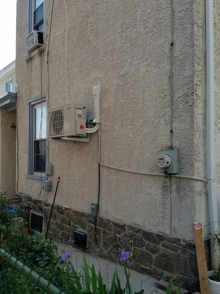 Emergency emergency plumbing service in Southampton, PA - AFFORDABLE FIXES Heating Cooling Plumbing