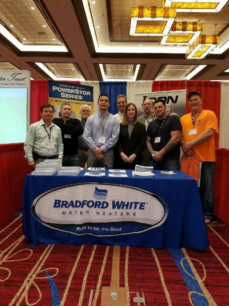 Affordable emergency plumbing in Southampton, PA by AFFORDABLE FIXES Heating Cooling Plumbing