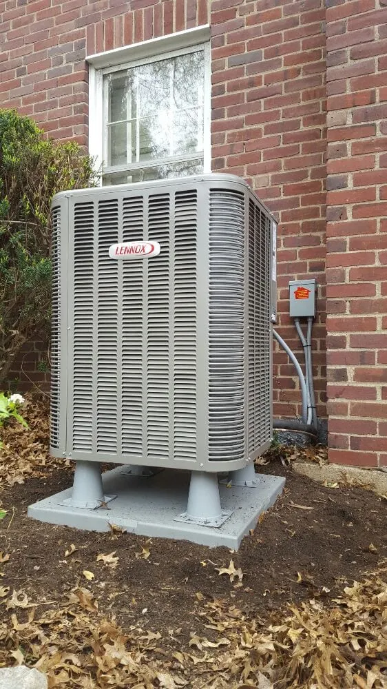 Top-rated emergency plumbing in Southampton, PA by AFFORDABLE FIXES Heating Cooling Plumbing