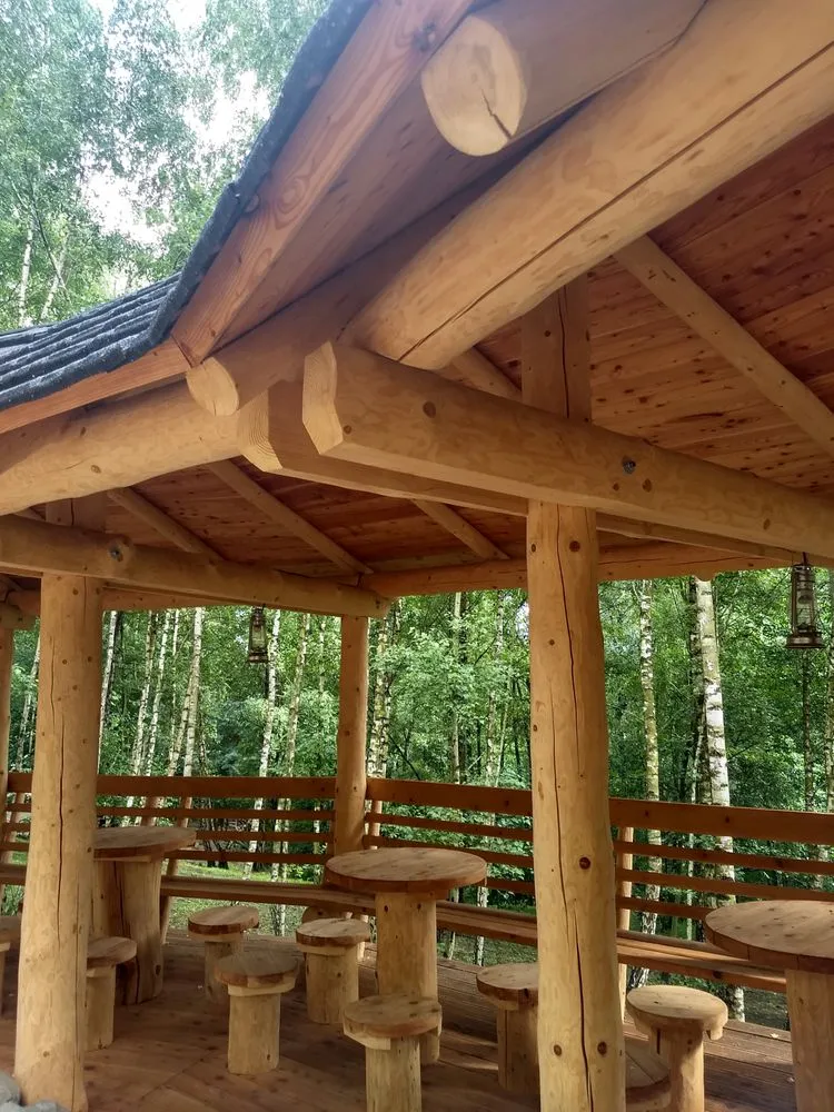 Slide of Affordable handyman & Construction services