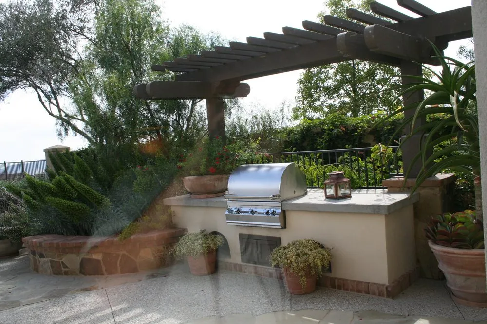 Slide of Affordable handyman & Construction services