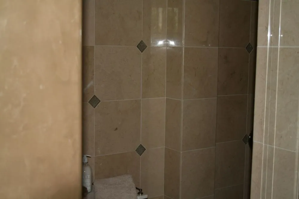 Slide of Affordable handyman & Construction services