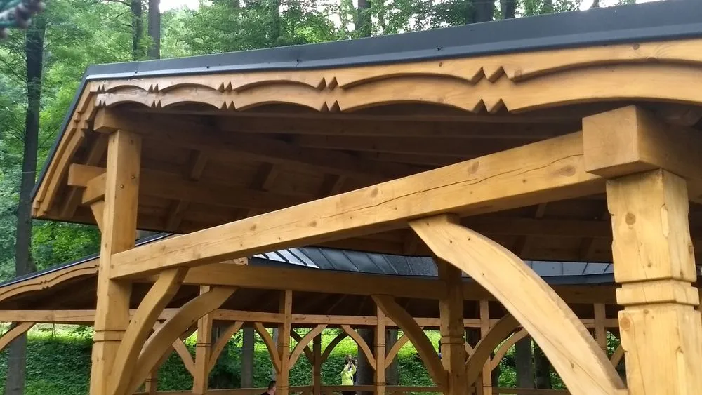 Slide of Affordable handyman & Construction services