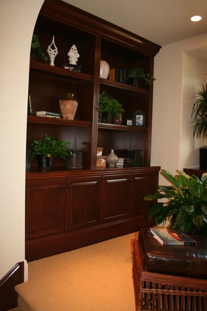 Slide of Affordable handyman & Construction services