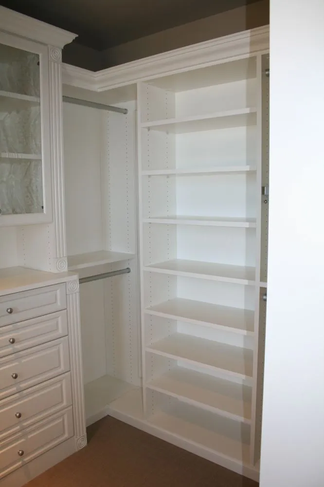 Slide of Affordable handyman & Construction services