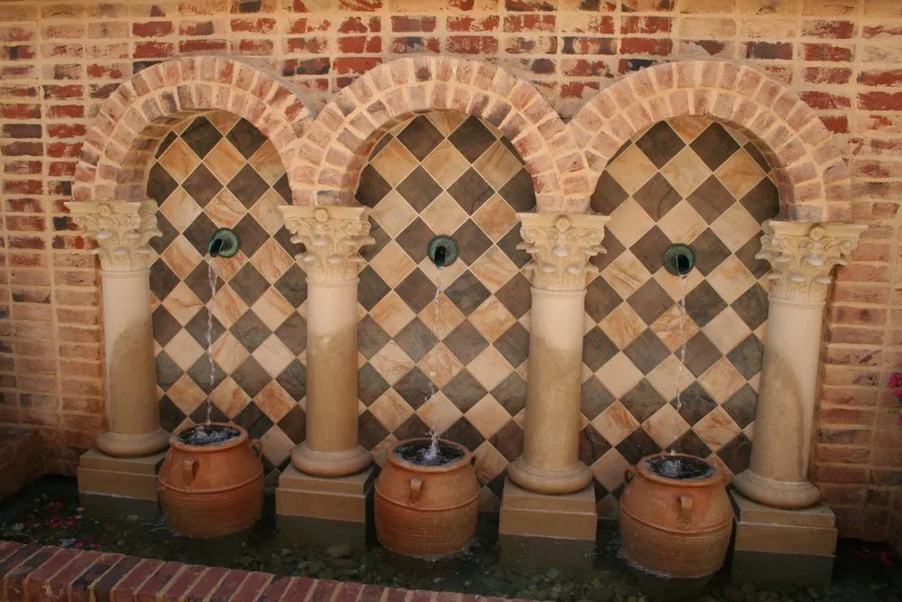 Slide of Affordable handyman & Construction services