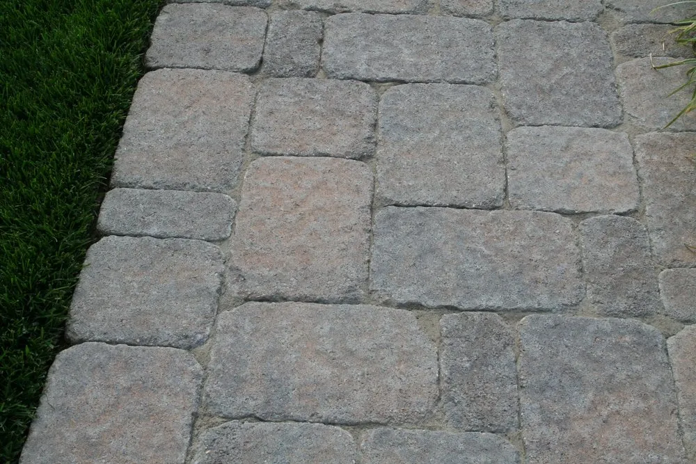 Slide of Affordable handyman & Construction services