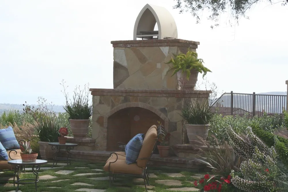 Slide of Affordable handyman & Construction services