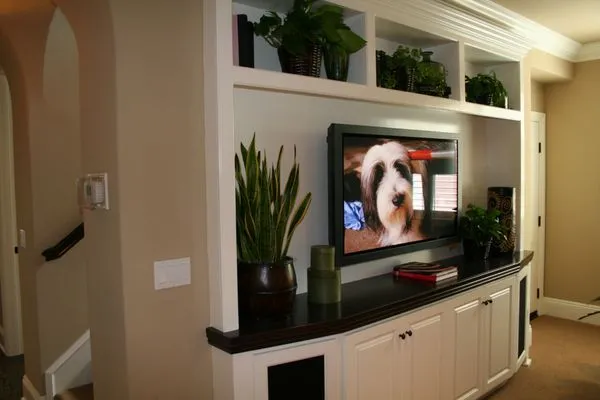 Affordable handyman & Construction services