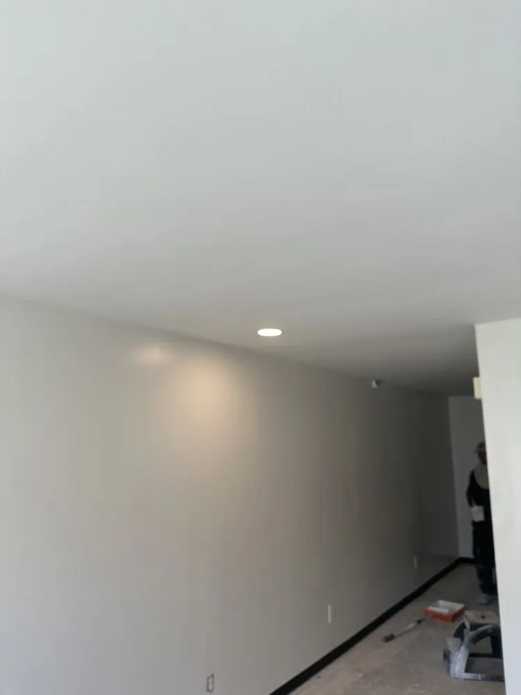 Slide of Affordable Handyman