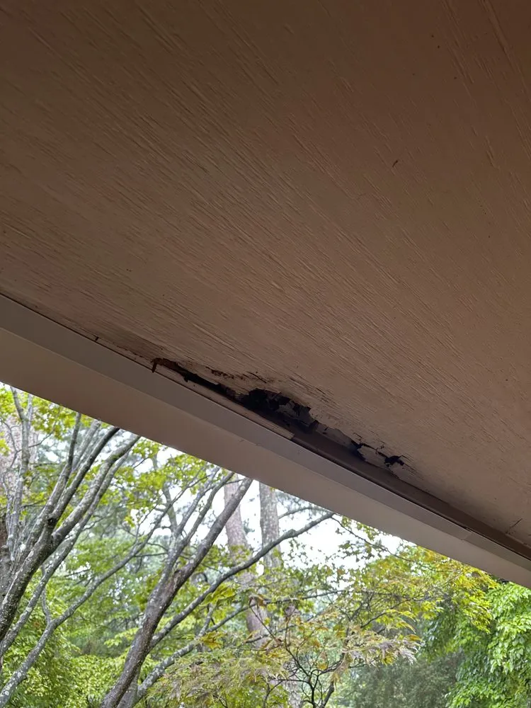 Slide of Affordable Handyman