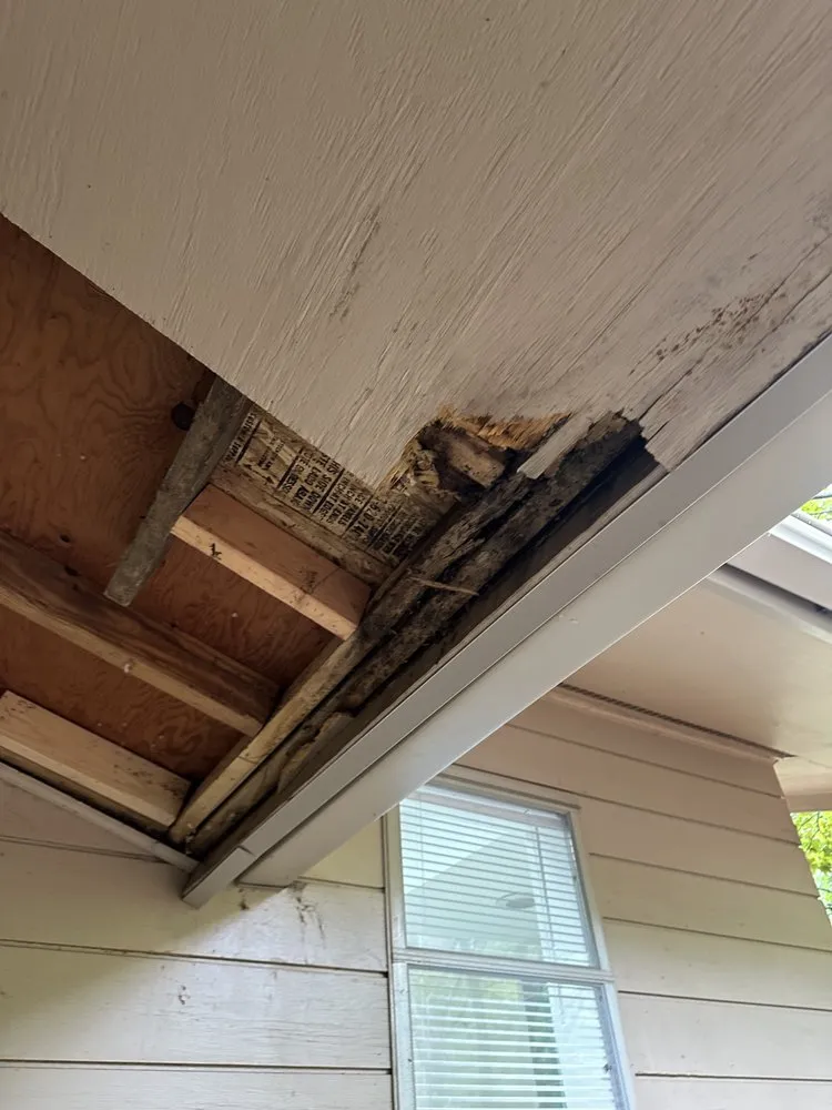 Slide of Affordable Handyman