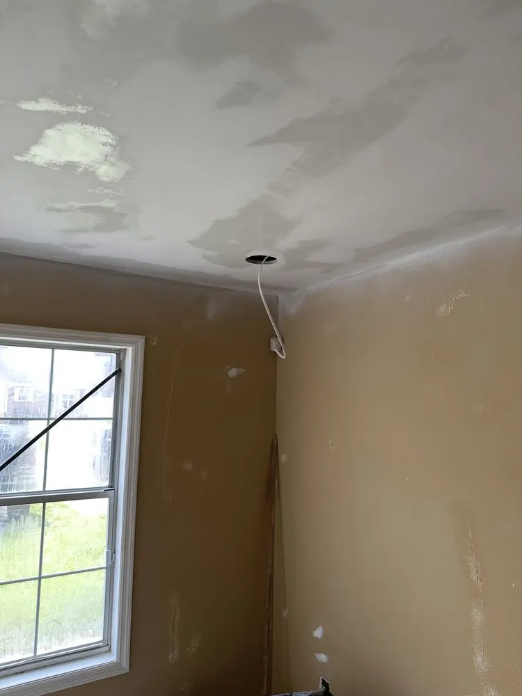 Slide of Affordable Handyman