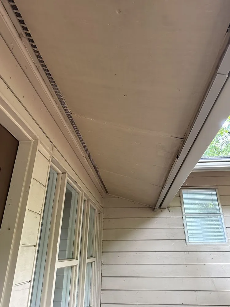 Slide of Affordable Handyman