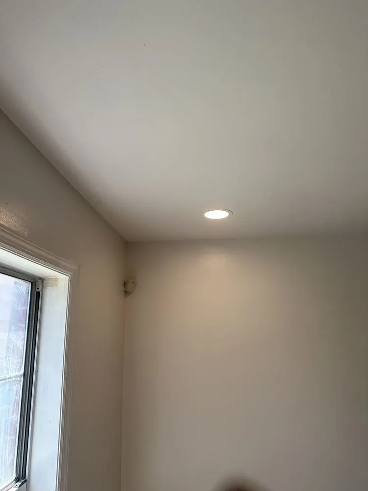 Slide of Affordable Handyman