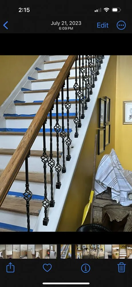 Trusted drain cleaning for homes in Decatur, GA by Affordable Handyman