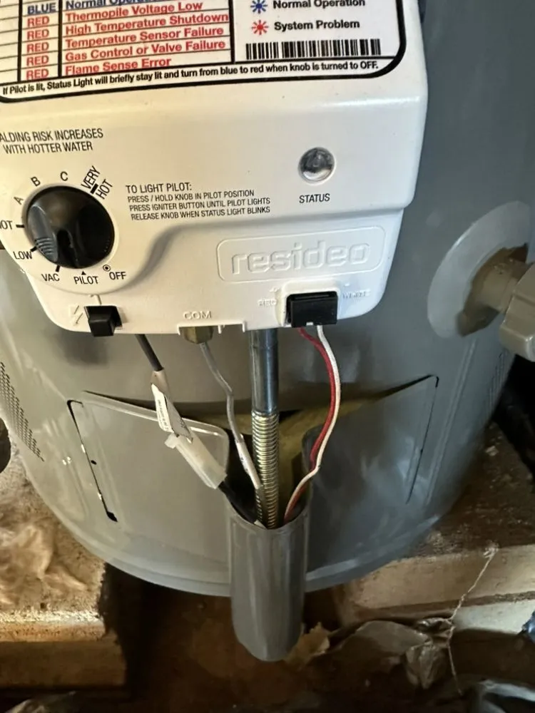 Top-rated leak detection service in Decatur, GA - Affordable Handyman