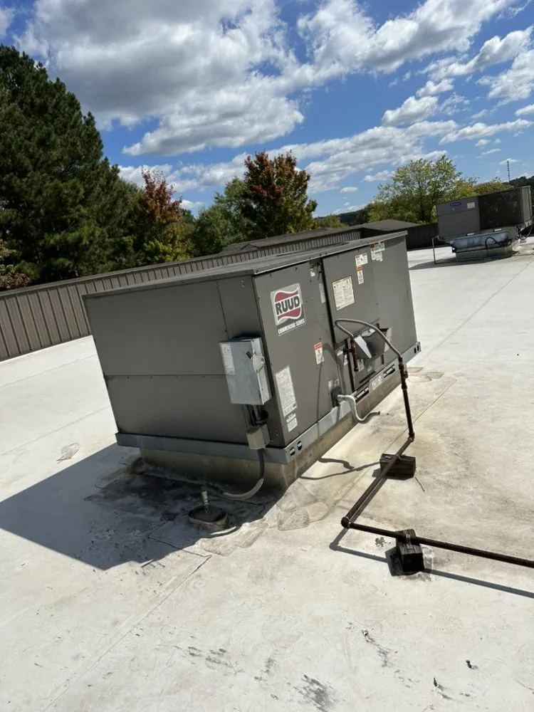 Expert leak detection service in Decatur, GA - Affordable Handyman