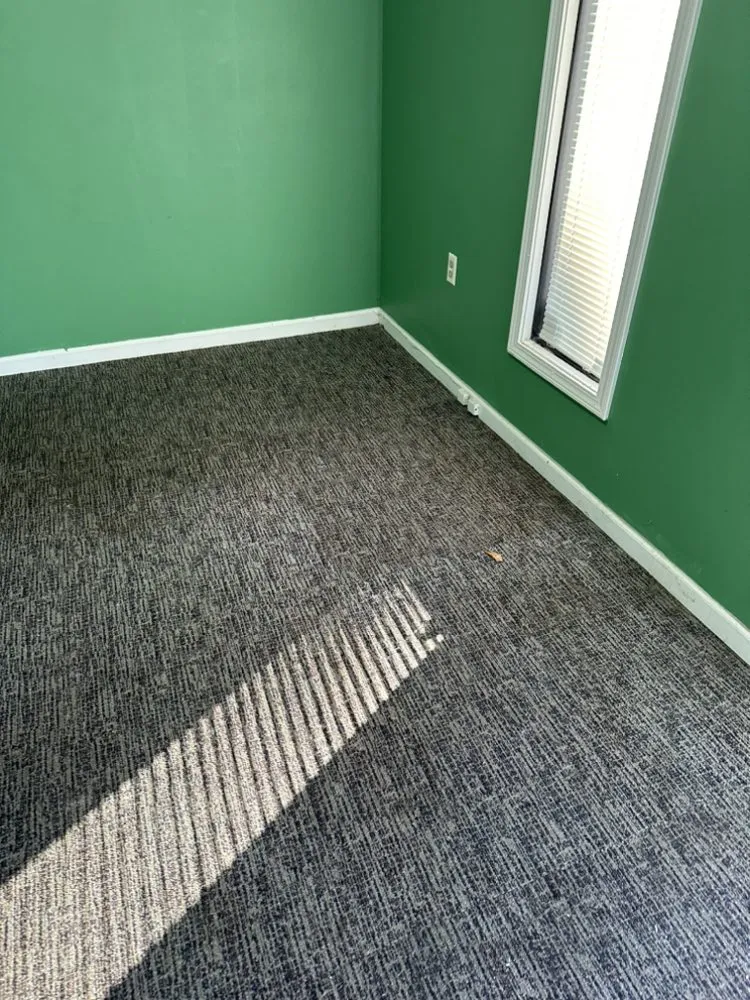 Trusted leak detection for homes in Decatur, GA by Affordable Handyman