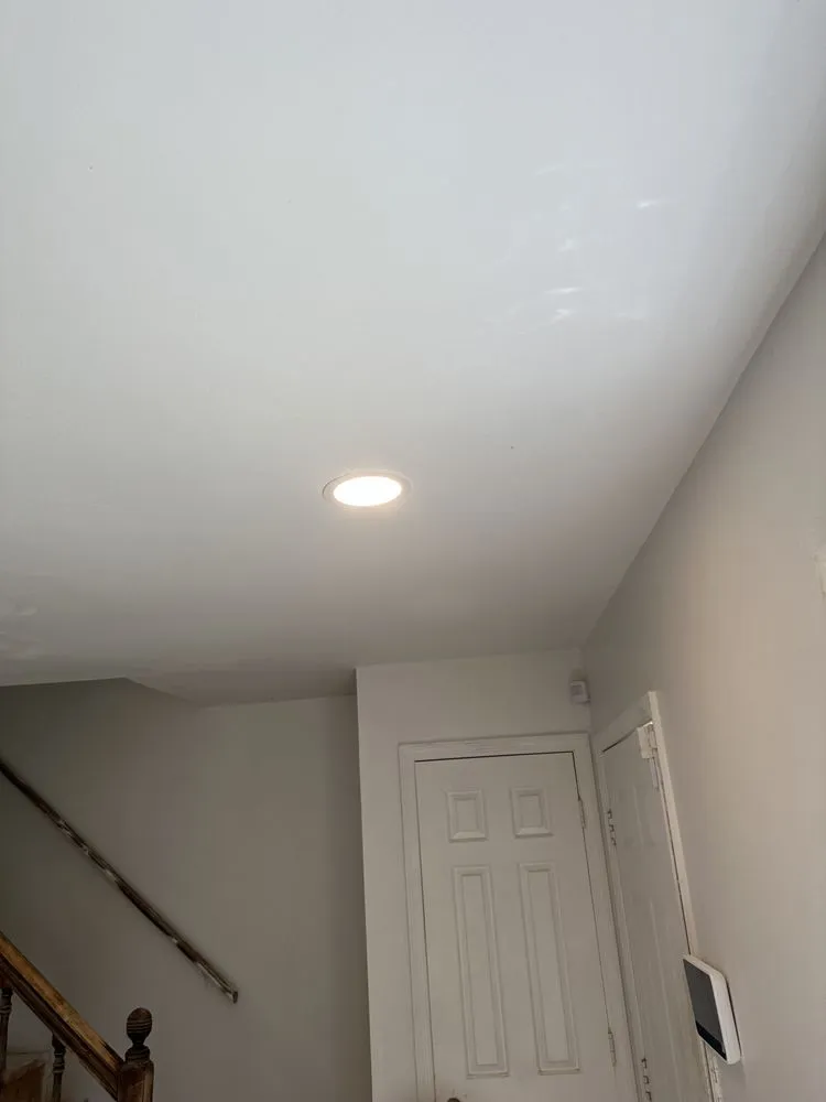 Slide of Affordable Handyman