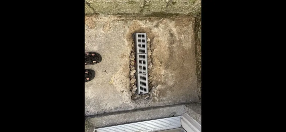 Slide of Affordable Handyman Plumber