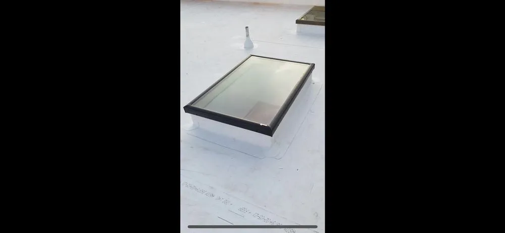 Slide of Affordable Handyman Plumber