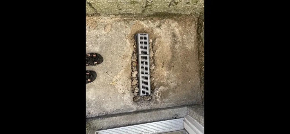 Emergency leak detection for homes in Annapolis, MD by Affordable Handyman Plumber