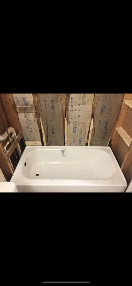 Affordable drain cleaning for homes in Annapolis, MD by Affordable Handyman Plumber