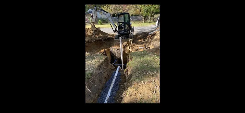 Slide of Affordable Handyman Plumber