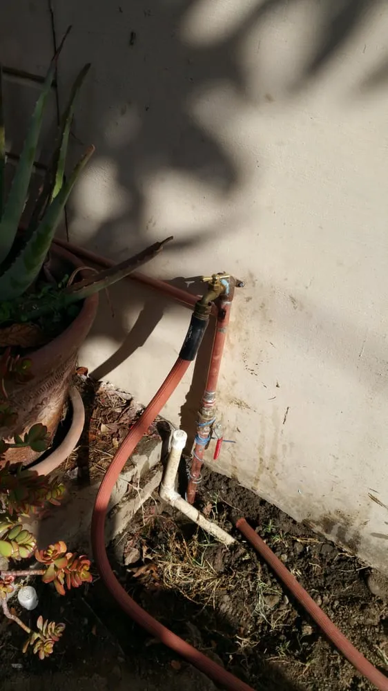 Slide of Affordable Handyman