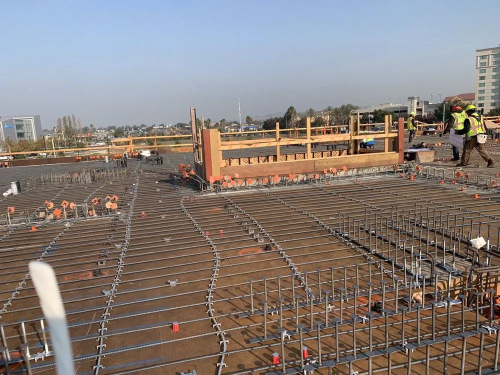 Slide of Affordable Handyman