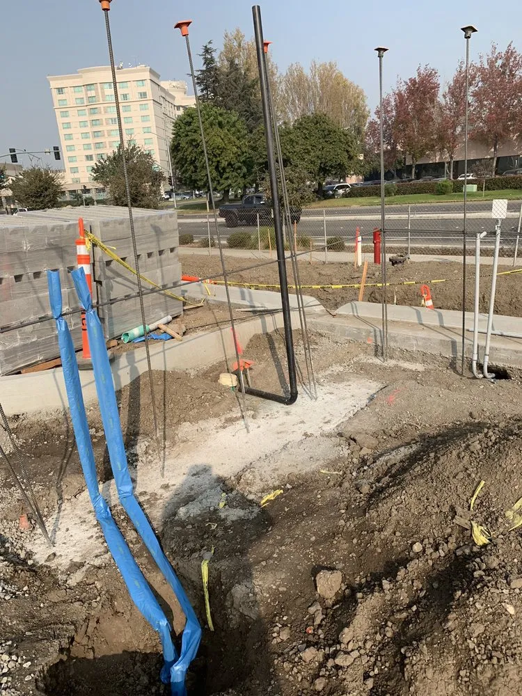 Slide of Affordable Handyman