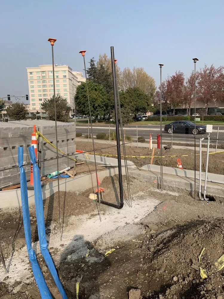 Slide of Affordable Handyman