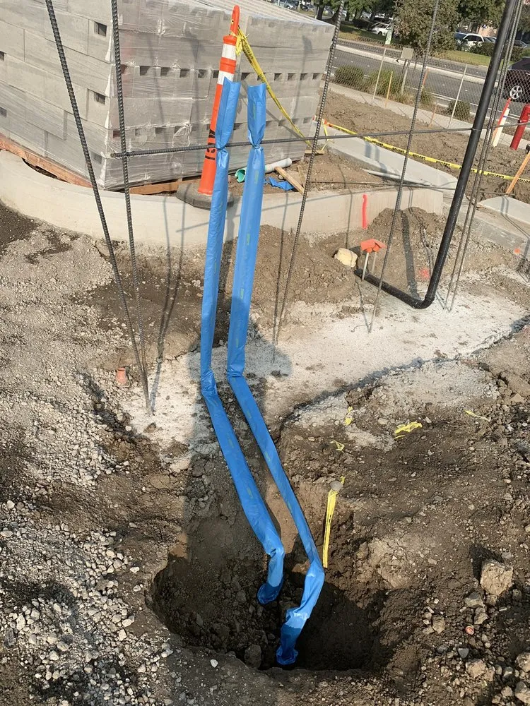 Slide of Affordable Handyman