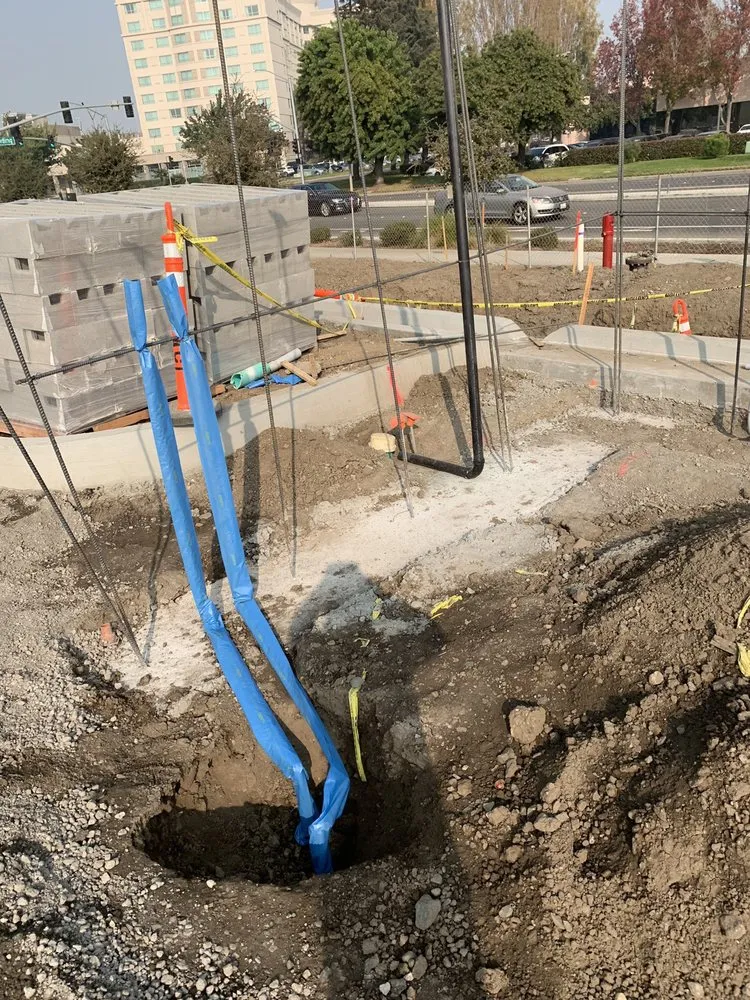 Slide of Affordable Handyman