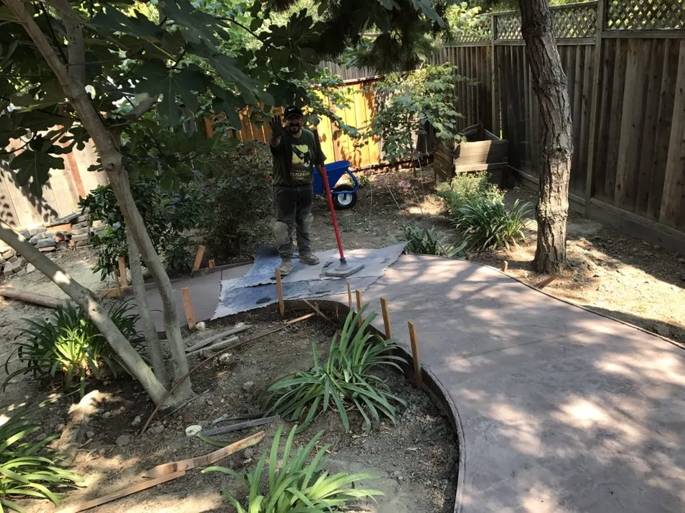 Slide of Affordable Handyman