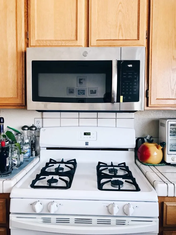 Slide of Affordable Handyman