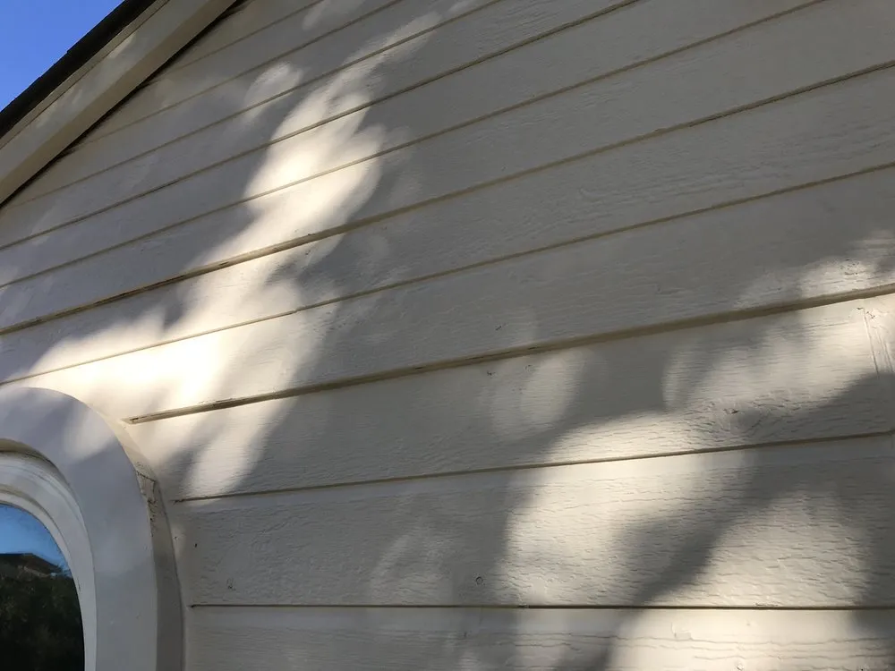 Slide of Affordable Handyman