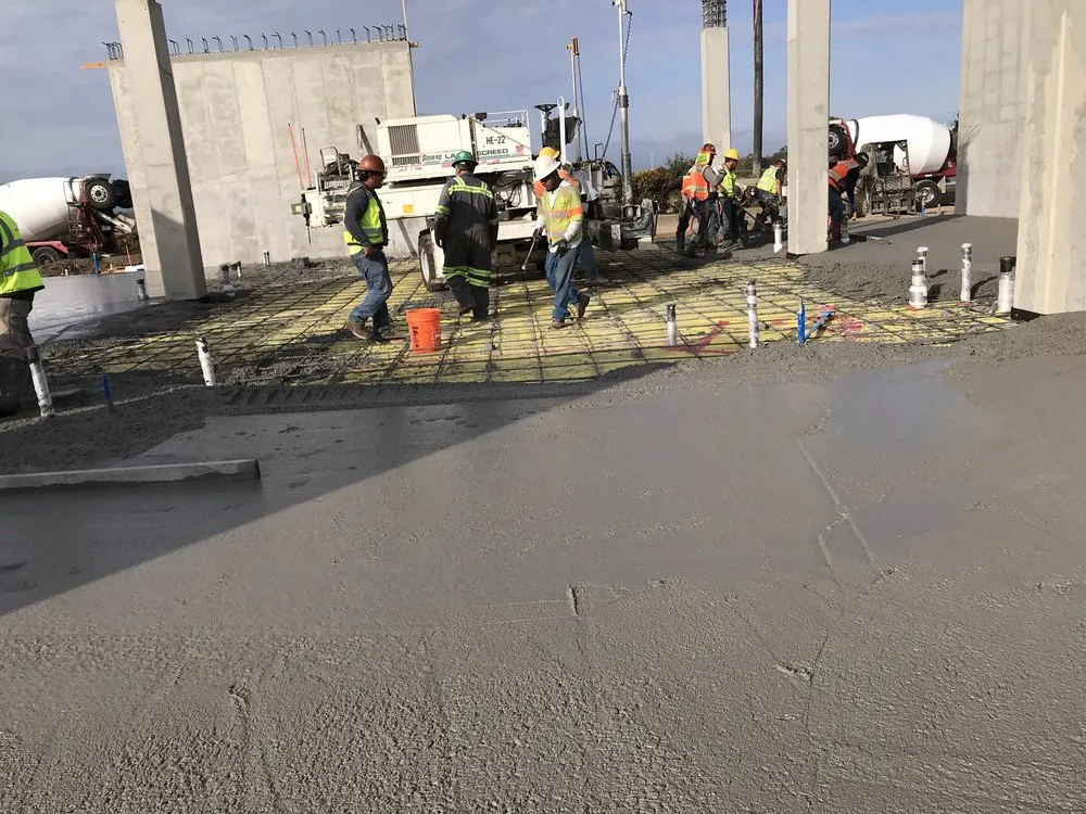 Emergency leak detection service in San Jose, CA - Affordable Handyman