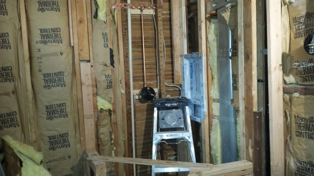 Professional plumbing repair service in San Jose, CA - Affordable Handyman