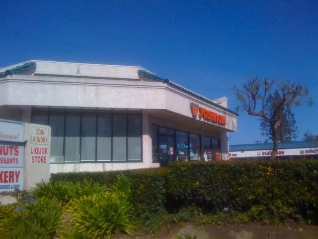 Reliable water heater service for homes in San Jose, CA by Affordable Handyman