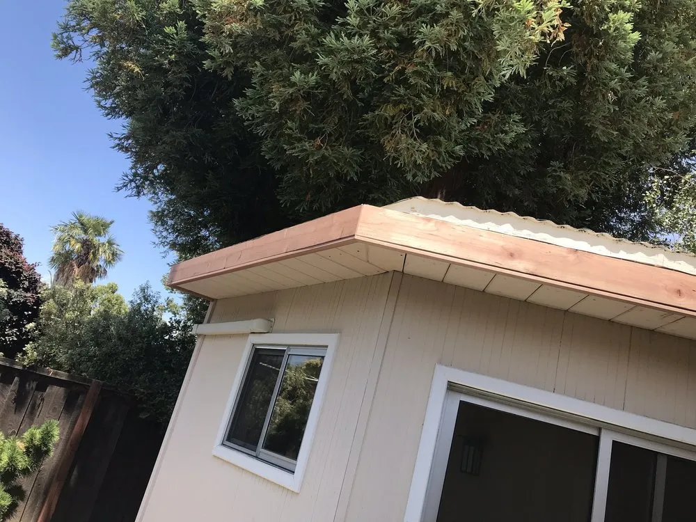 Emergency pipe repair service in San Jose, CA - Affordable Handyman