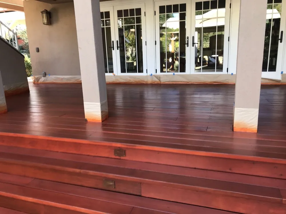 Slide of Affordable Handyman